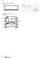 Preview for 56 page of JVC UX-A7DVD Service Manual