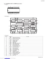 Preview for 59 page of JVC UX-A7DVD Service Manual