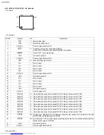 Preview for 60 page of JVC UX-A7DVD Service Manual