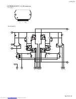 Preview for 65 page of JVC UX-A7DVD Service Manual