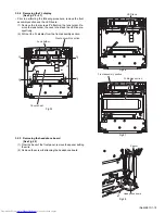 Preview for 19 page of JVC UX-B70 Service Manual