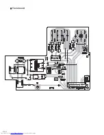 Preview for 54 page of JVC UX-B70 Service Manual