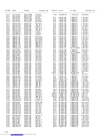 Preview for 68 page of JVC UX-B70 Service Manual