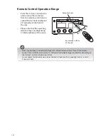 Предварительный просмотр 10 страницы JVC UX-D150 Instruction Manual