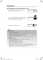 Preview for 10 page of JVC UX-D327B Instruction Manual