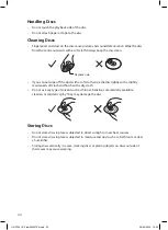 Preview for 30 page of JVC UX-D750 Instruction Manual