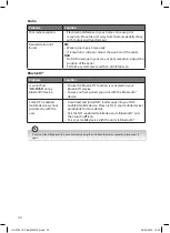 Preview for 32 page of JVC UX-D750 Instruction Manual