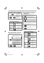 Preview for 14 page of JVC UX-E8DAB Instructions Manual