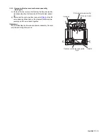 Предварительный просмотр 13 страницы JVC ux-ep100a Service Manual