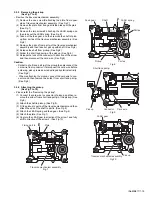 Предварительный просмотр 15 страницы JVC ux-ep100a Service Manual