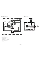 Предварительный просмотр 28 страницы JVC ux-ep100a Service Manual