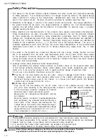 Предварительный просмотр 2 страницы JVC UX-F70MD Service Manual