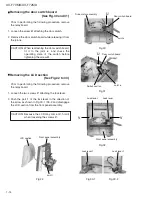 Предварительный просмотр 14 страницы JVC UX-F70MD Service Manual