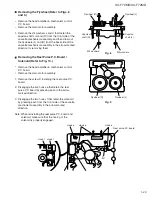 Предварительный просмотр 29 страницы JVC UX-F70MD Service Manual