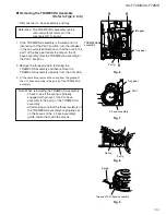 Предварительный просмотр 31 страницы JVC UX-F70MD Service Manual