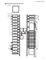 Предварительный просмотр 47 страницы JVC UX-F70MD Service Manual