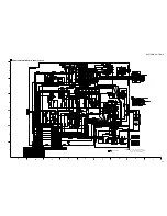 Предварительный просмотр 76 страницы JVC UX-F70MD Service Manual