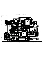 Предварительный просмотр 77 страницы JVC UX-F70MD Service Manual