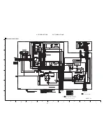 Предварительный просмотр 79 страницы JVC UX-F70MD Service Manual