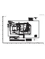 Предварительный просмотр 80 страницы JVC UX-F70MD Service Manual