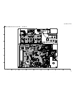 Предварительный просмотр 82 страницы JVC UX-F70MD Service Manual