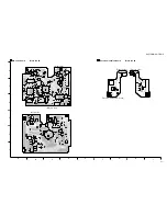 Предварительный просмотр 84 страницы JVC UX-F70MD Service Manual