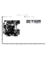 Предварительный просмотр 85 страницы JVC UX-F70MD Service Manual