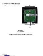 Preview for 12 page of JVC UX-G28B Service Manual