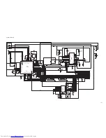 Preview for 17 page of JVC UX-G28B Service Manual