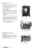 Предварительный просмотр 10 страницы JVC UX-G30B Service Manual