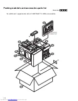 Предварительный просмотр 36 страницы JVC UX-G30B Service Manual