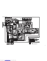 Предварительный просмотр 42 страницы JVC UX-G30B Service Manual