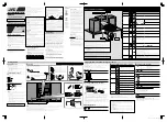 JVC UX-G355 Instruction Manual preview