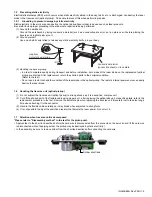 Предварительный просмотр 5 страницы JVC UX-G355A Service Manual