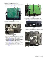 Предварительный просмотр 9 страницы JVC UX-G355A Service Manual