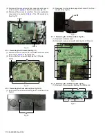 Предварительный просмотр 10 страницы JVC UX-G355A Service Manual