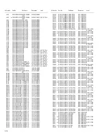 Предварительный просмотр 24 страницы JVC UX-G355A Service Manual