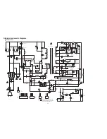 Предварительный просмотр 31 страницы JVC UX-G355A Service Manual