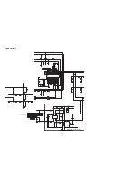 Предварительный просмотр 33 страницы JVC UX-G355A Service Manual