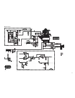 Предварительный просмотр 34 страницы JVC UX-G355A Service Manual