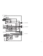 Предварительный просмотр 36 страницы JVC UX-G355A Service Manual