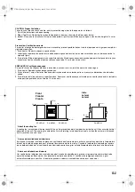 Предварительный просмотр 3 страницы JVC UX-G45 Instructions Manual