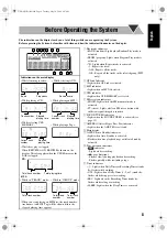 Предварительный просмотр 12 страницы JVC UX-G45 Instructions Manual