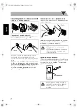 Предварительный просмотр 41 страницы JVC UX-G45 Instructions Manual