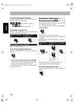 Предварительный просмотр 53 страницы JVC UX-G45 Instructions Manual