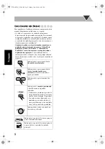 Предварительный просмотр 67 страницы JVC UX-G45 Instructions Manual