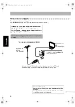 Предварительный просмотр 69 страницы JVC UX-G45 Instructions Manual