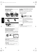 Предварительный просмотр 77 страницы JVC UX-G45 Instructions Manual