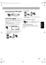 Предварительный просмотр 80 страницы JVC UX-G45 Instructions Manual