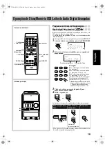 Предварительный просмотр 82 страницы JVC UX-G45 Instructions Manual